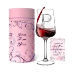 Mothers Day Gifts For Mom Grandma Wife -... - Amazon Promo Code