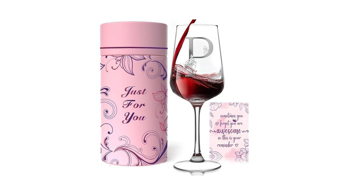 Mothers Day Gifts For Mom Grandma Wife -... - Amazon Promo Code