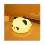 Loatme Night Light For Kids Rechargeable Dimmable... - Coupon