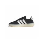 Adidas Womens Barreda Decode Sportswear Black White... - Coupon