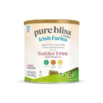 Pure Bliss By Similac Irish Farms Toddler Drink... - Coupon