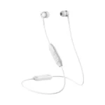 Sennheiser Cx 150bt Bluetooth 5 0 Wireless... - Amazon Promo Code