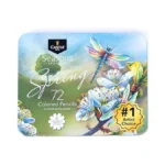 Castle Art Supplies 72 Spring Colored Pencils Set... - Coupon