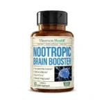 Nootropics Brain Support Supplement - Nootropic... - Coupon