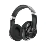 Eaorul Headphones Wireless Bluetooth With Mic... - Coupon