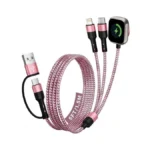 Travel Essentials Car Accessories 3 In 2 Multi... - Coupon
