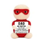 Avboda Mini Fathers Day Dad Gifts For Men From... - Coupon