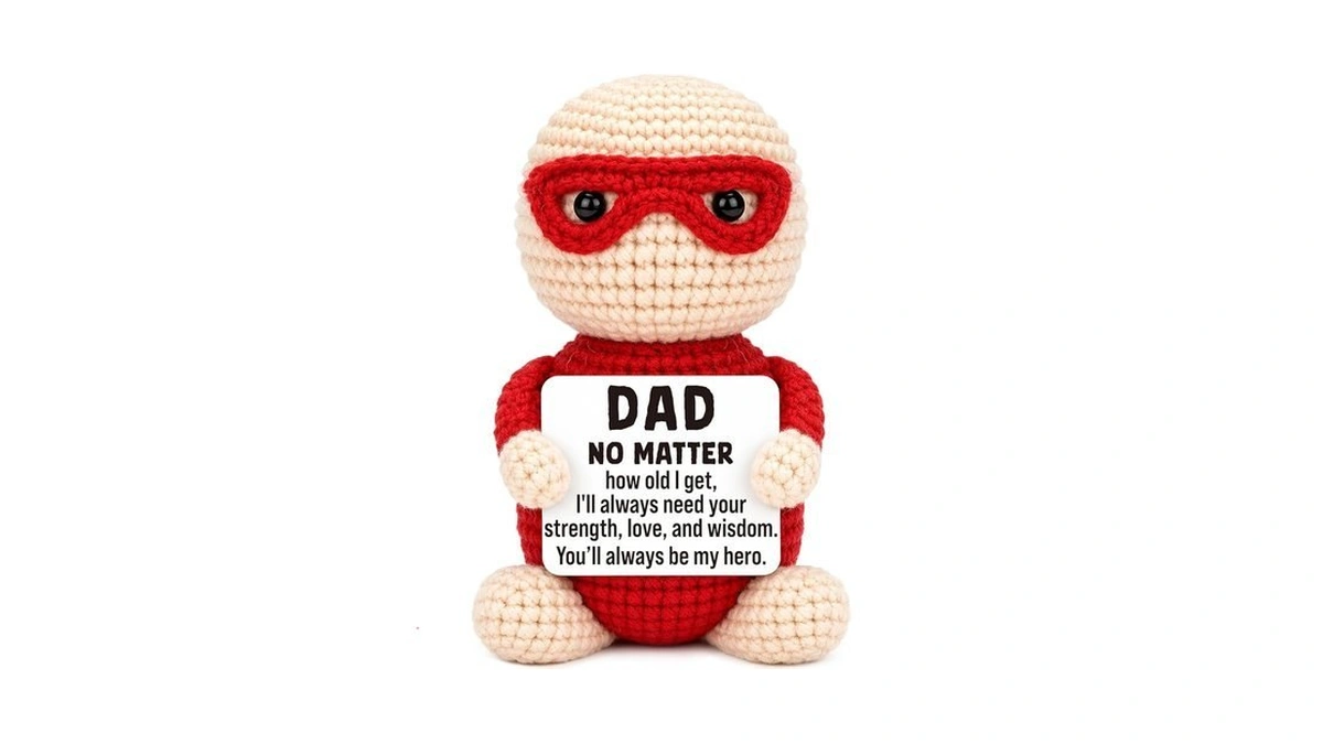 Avboda Mini Fathers Day Dad Gifts For Men From... - Coupon