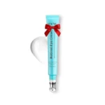 Seacll Retinol Eye Cream Vitamin C Caffeine Cooling... - Coupon