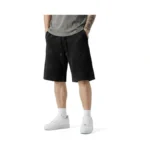 Jmierr Men S Bermuda Shorts Acid Washed Vintage... - Coupon