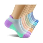Ogw Women S Ankle Socks For Athletics 5-pack -... - Coupon