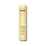 Amika Velveteen Dream Smoothing Shampoo - Amazon Promo Code