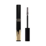 Covergirl Eye Enhancer Stretch Strengthen Mascara... - Coupon