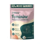 Skiseoy Pineapple Gummies For Women Ph - Feminine... - Coupon