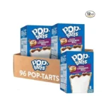 Pop-tarts Toaster Pastries Breakfast Foods Kids... - Coupon