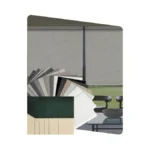 Yoolax Motorized Blinds With Remote Designer Smart... - Coupon