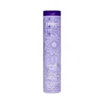 Amika Bust Your Brass Cool Blonde Strength Repair... - Coupon