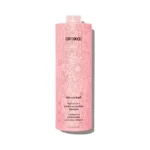 Amika Mirrorball High Shine Protect Antioxidant... - Coupon