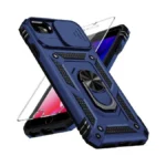 Weycolor For Iphone Se 3rd Generation 2nd... - Amazon Promo Code