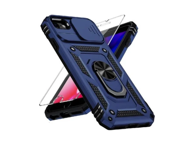Weycolor For Iphone Se 3rd Generation 2nd… – Amazon Promo Code