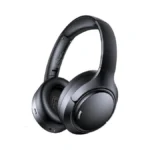 Hybrid Active Noise Cancelling Headphones 120h Long... - Coupon