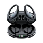 Occiam Active Noise Cancelling Earbuds Wireless... - Coupon