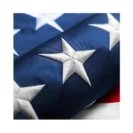 American Flag 3x5 Ft For Outside Heavy Duty... - Coupon