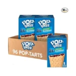 Pop-tarts Toaster Pastries Breakfast Food And Kids... - Coupon