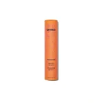 Amika Normcore Signature Shampoo 275ml - Amazon Promo Code