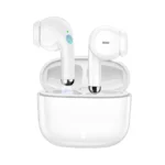 Wireless Earbuds For Iphone 17 16 15 Pro 14 Plus 13... - Coupon