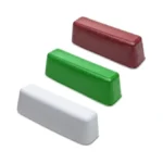 Lavoda Polishing Buffing Compound Kit Jeweler S... - Coupon