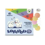Wag Purr Freeze Dried Cat Treats - Chicken... - Amazon Promo Code