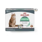 Royal Canin Feline Care Nutrition Digestive Care... - Coupon