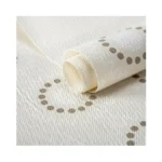 Fifty Feet 12x120 Inch Shelf Liner For Kitchen... - Coupon