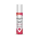 Summer S Eve Daily Refreshing Feminine Spray... - Coupon