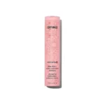 Amika Mirrorball High Shine Protect Antioxidant Shampoo - Coupon
