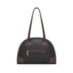 Montana West Purses And Handbags For Women Retro... - Coupon