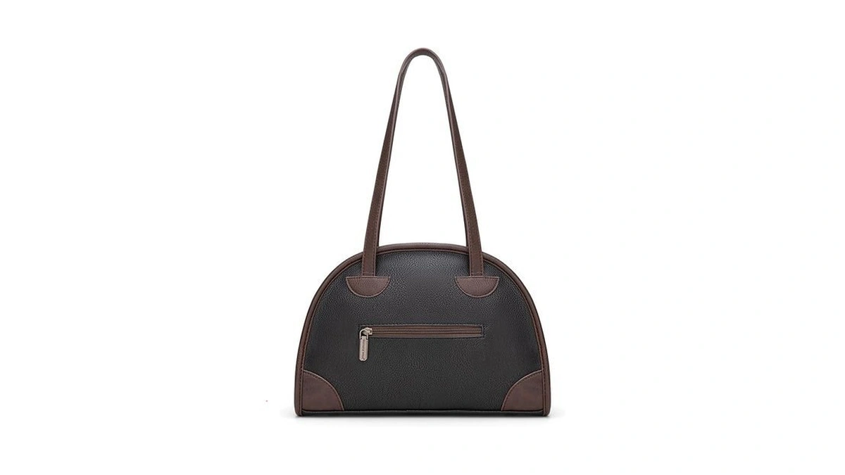 Montana West Purses And Handbags For Women Retro... - Coupon