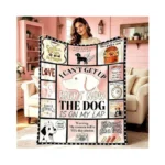 Yuboo Mothers Day Dog Mom Gifts For Women Best Ever... - Coupon