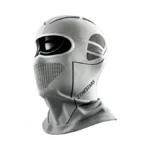 2thestars Balaclava Ski Mask Thermal Face Mask Neck... - Coupon