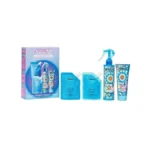 Amika Moisture-minded Hydration Routine Set Gift... - Coupon