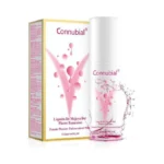 Pleasure Female Intense Fast Orgasmic Gel Arousal... - Coupon