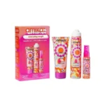 Amika Everyday Magic Bestsellers Set Gift Set For... - Coupon