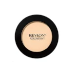 Revlon Colorstay Pressed Powder Face Makeup... - Coupon