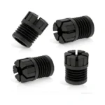 Bambu Lab 4pcs Upgraded Anti-vibration Feet For X1... - Coupon