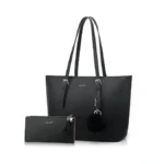 Tantomi Tote Bags For Women Handbags And Womens... - Coupon