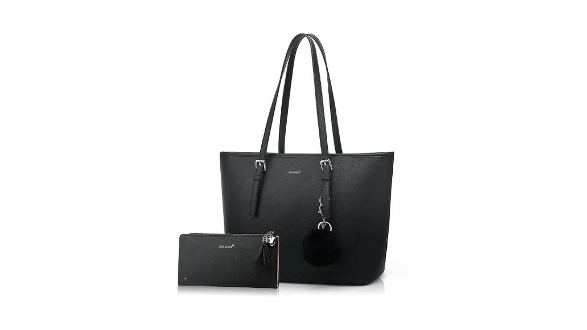 Tantomi Tote Bags For Women Handbags And Womens... - Coupon