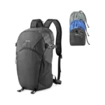 G4free Hiking Backpack With Thickened Back Panel... - Coupon