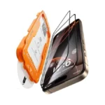 Neverbreak 9h Hardness For Iphone 16 Pro Max Screen... - Coupon