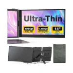 Laptop Screen Extender 14-inch Ultra-thin... - Amazon Promo Code